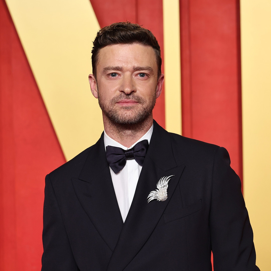 justin-timberlake-tour-cancellation