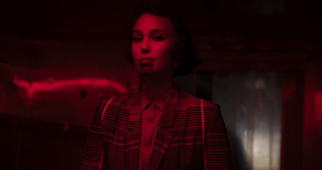 kahlil-joseph-blknws-release