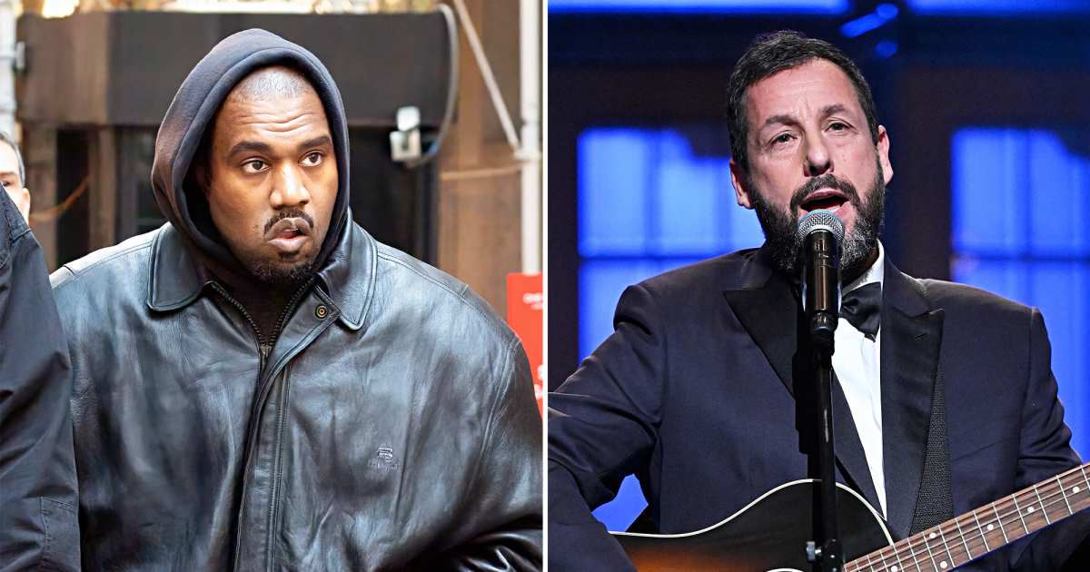 kanye-west-adam-sandler-snl