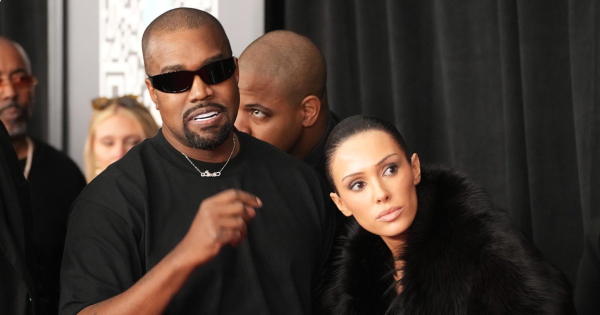 kanye-west-bianca-censori-grammys-2025