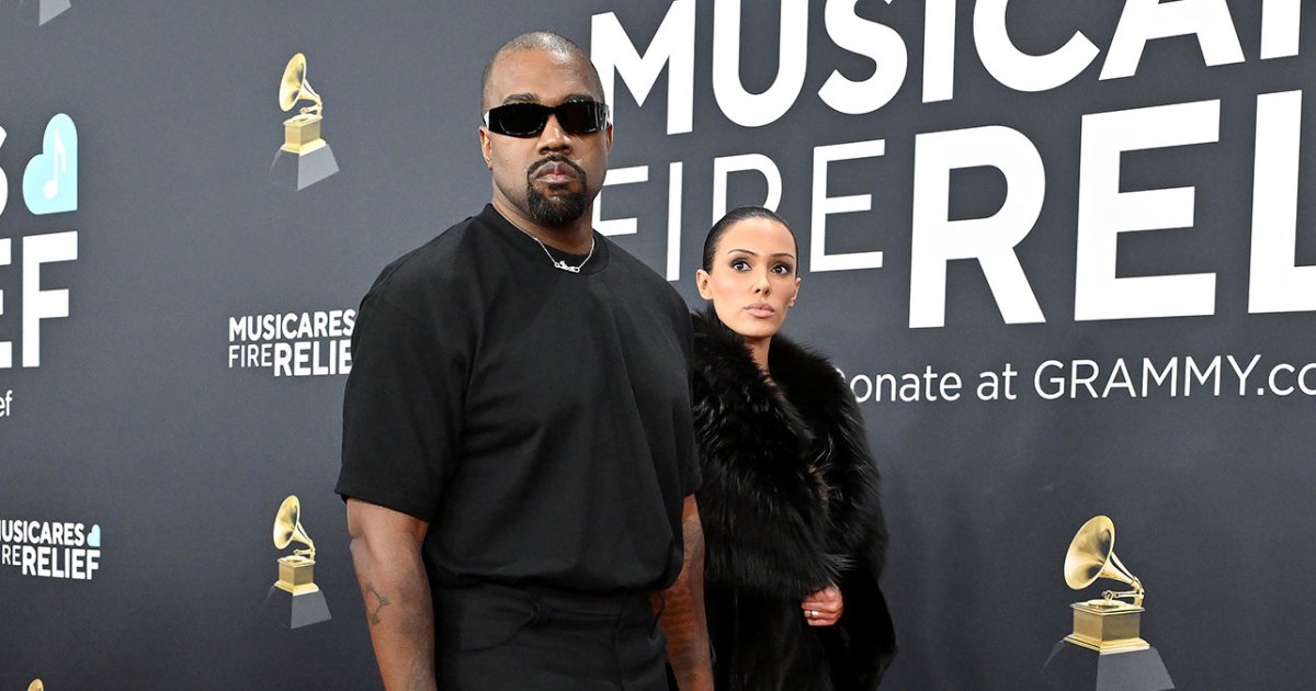 kanye-west-bianca-censori-grammys