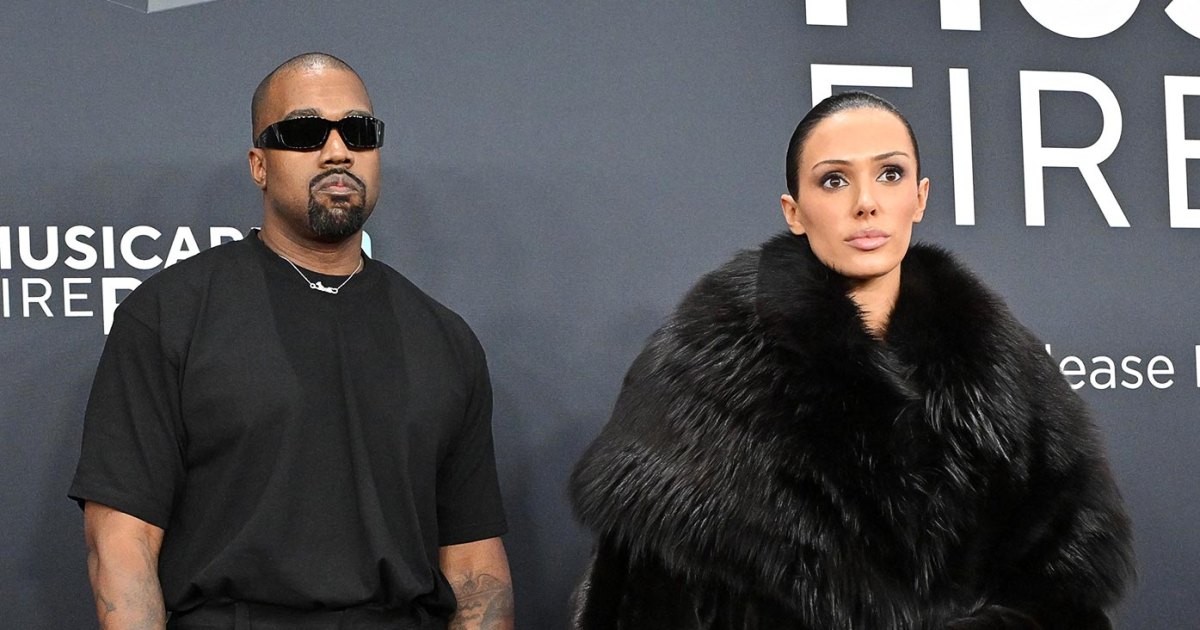 kanye-west-bianca-censori-relationship