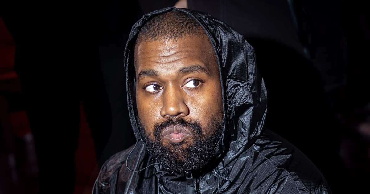 kanye-west-talent-agency-antisemitism