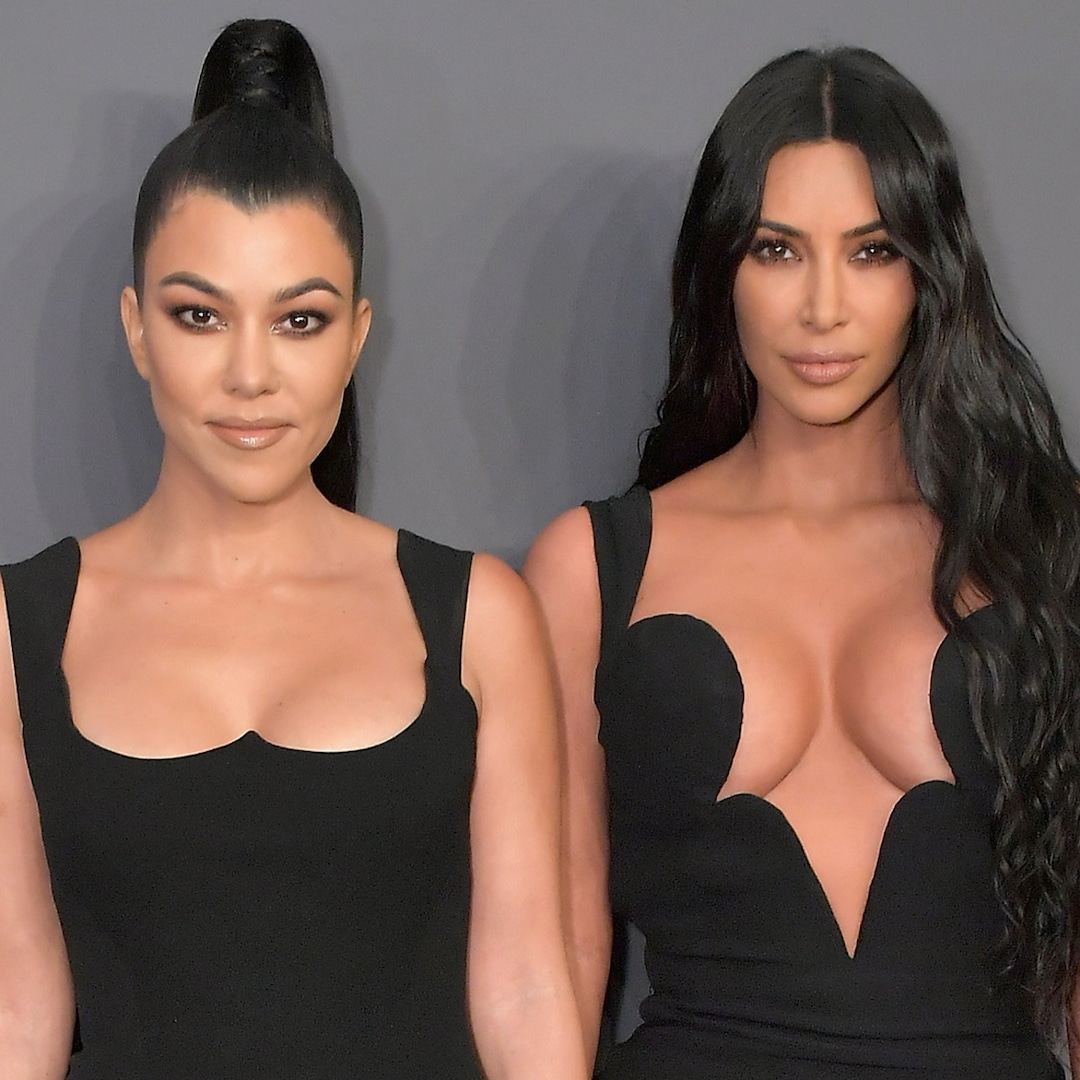 kardashian-dolce-gabbana-feud