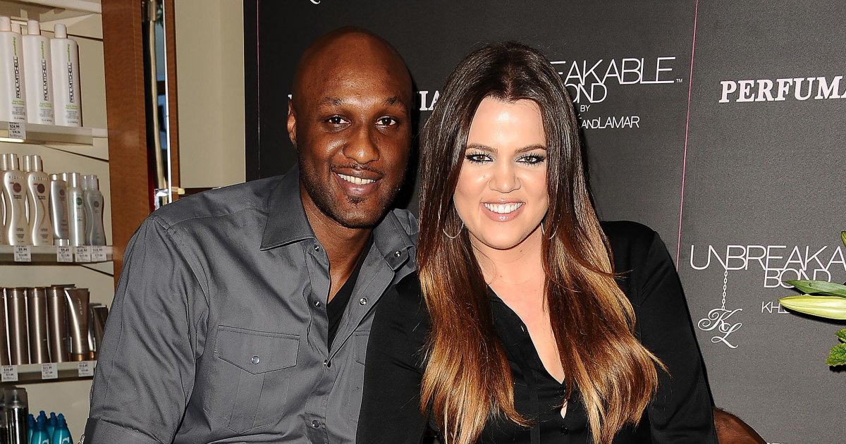 kardashians-lamar-odom-khloe-reunion