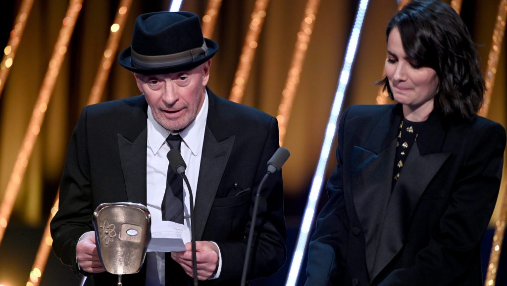 karla-sofia-gascon-bafta-recognition