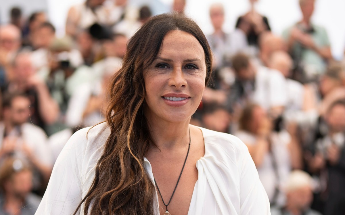 karla-sofia-gascon-book-cancellation