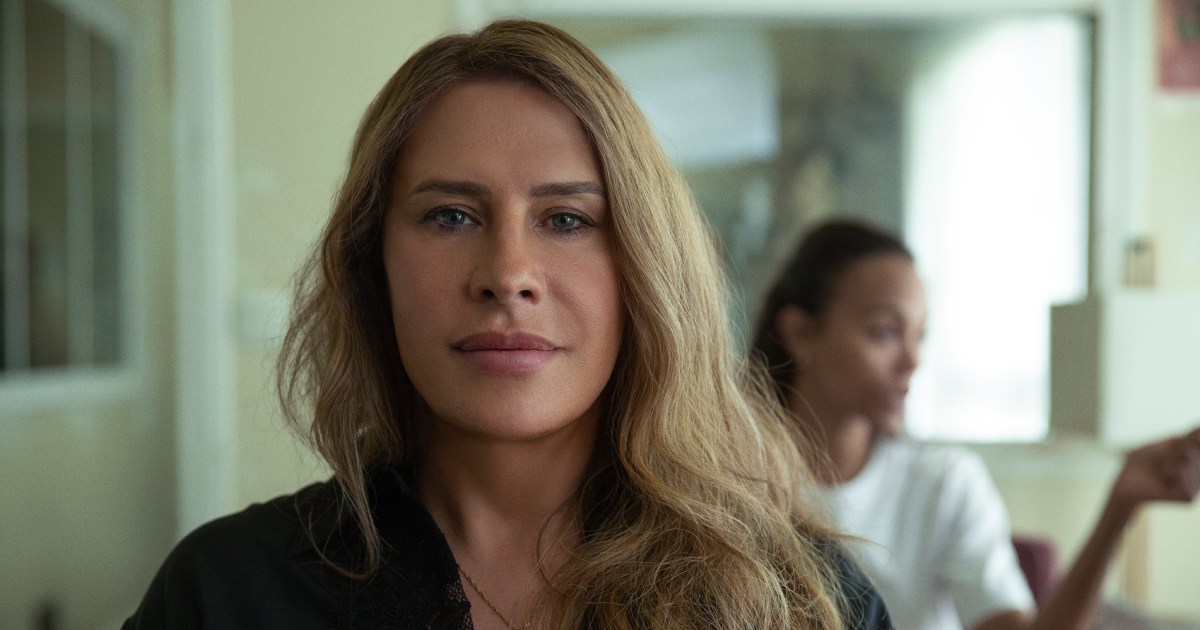 karla-sofia-gascon-controversy