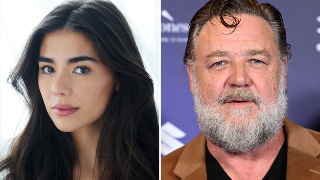 kartiah-vergara-russell-crowe-bear-country