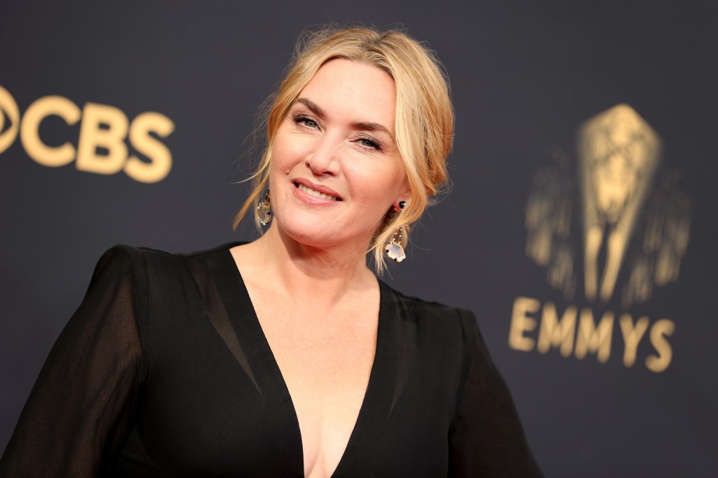 kate-winslet-directorial-debut