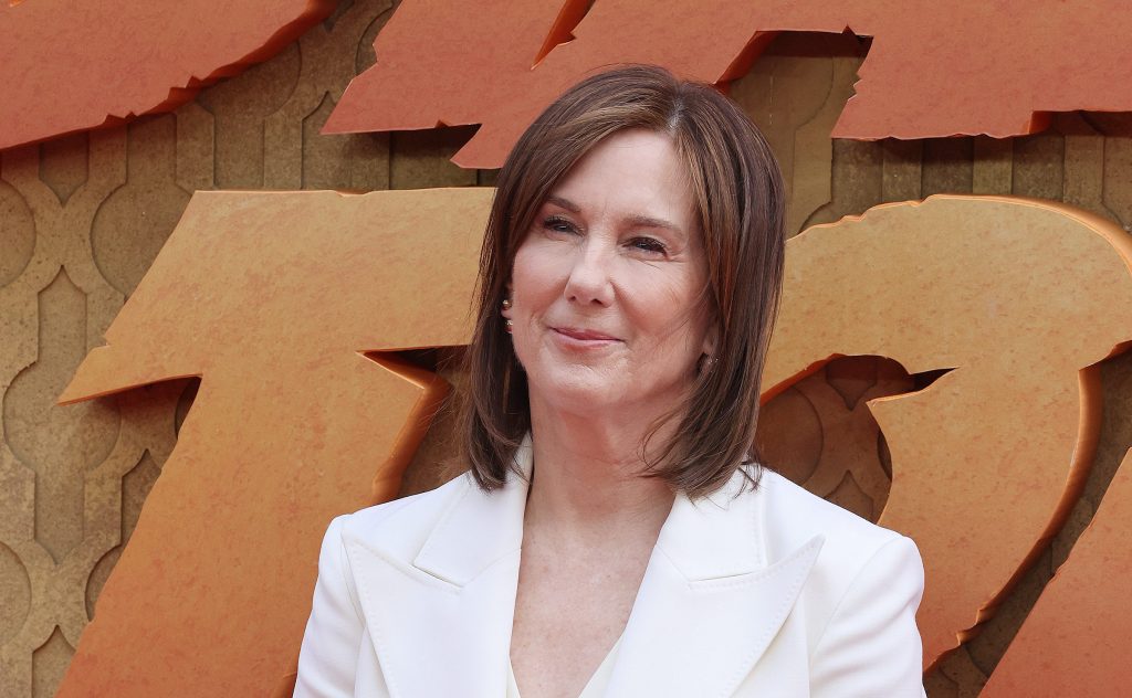 kathleen-kennedy-lucasfilm-star-wars-future