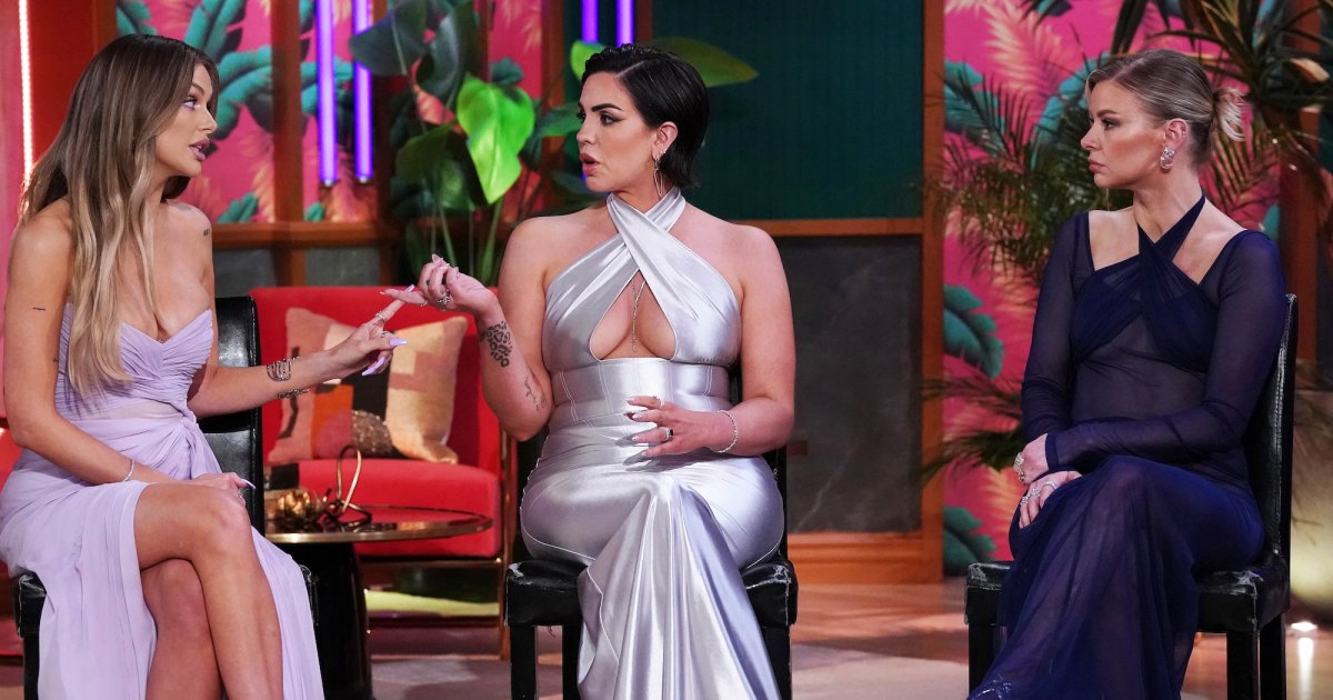 katie-maloney-co-star-drama