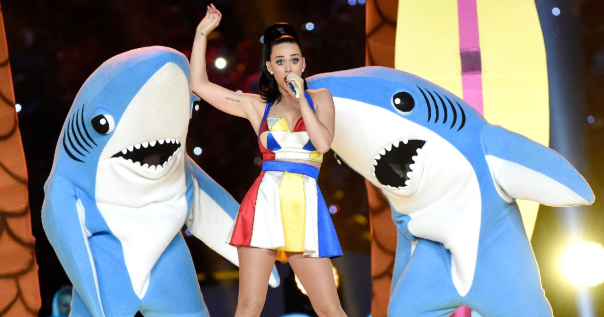 katy-perry-super-bowl-2015-performance