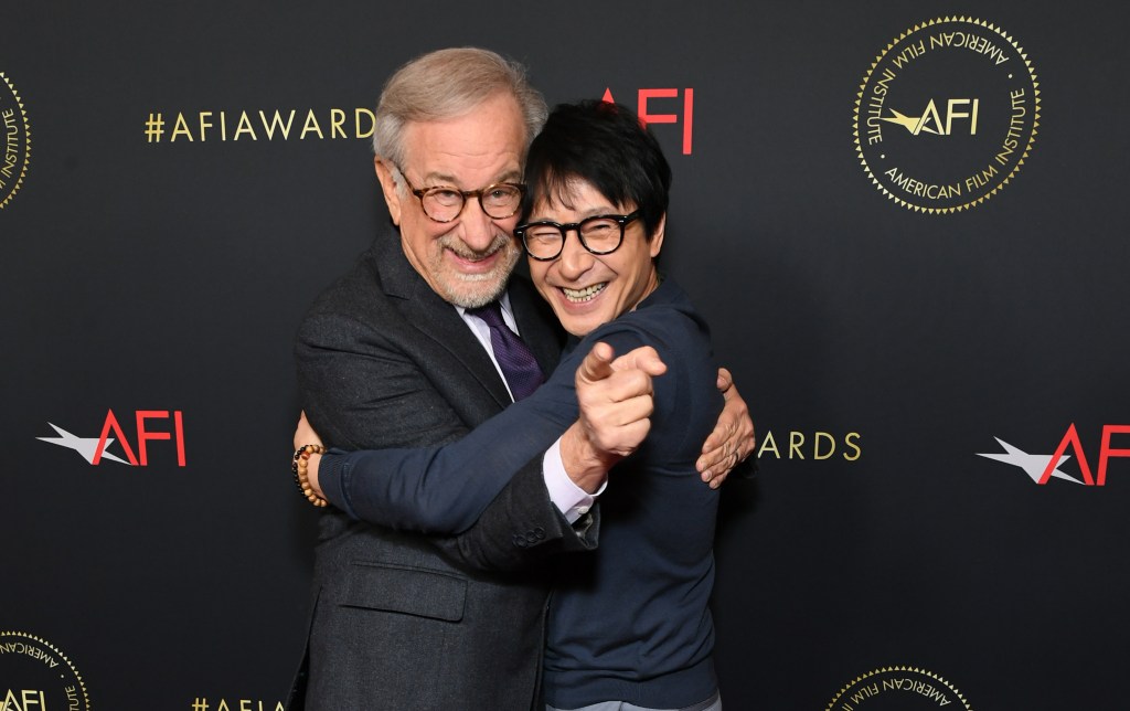 ke-huy-quan-steven-spielberg-love-hurts