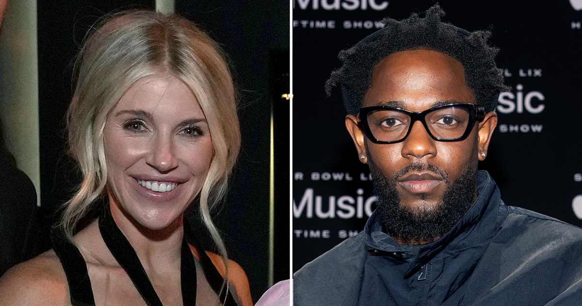 kelly-stafford-kendrick-lamar-revelation