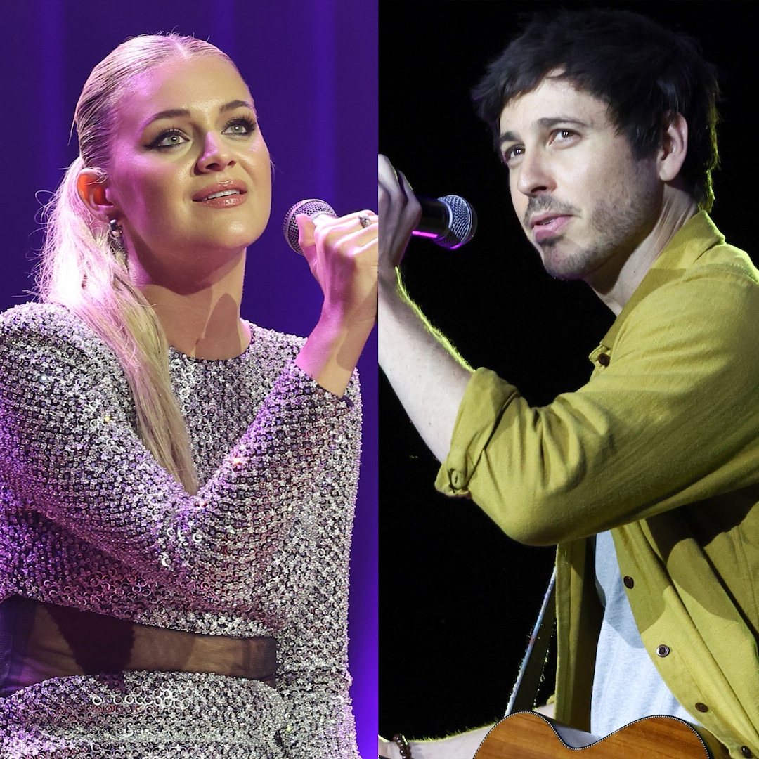 kelsea-ballerini-audience-comments