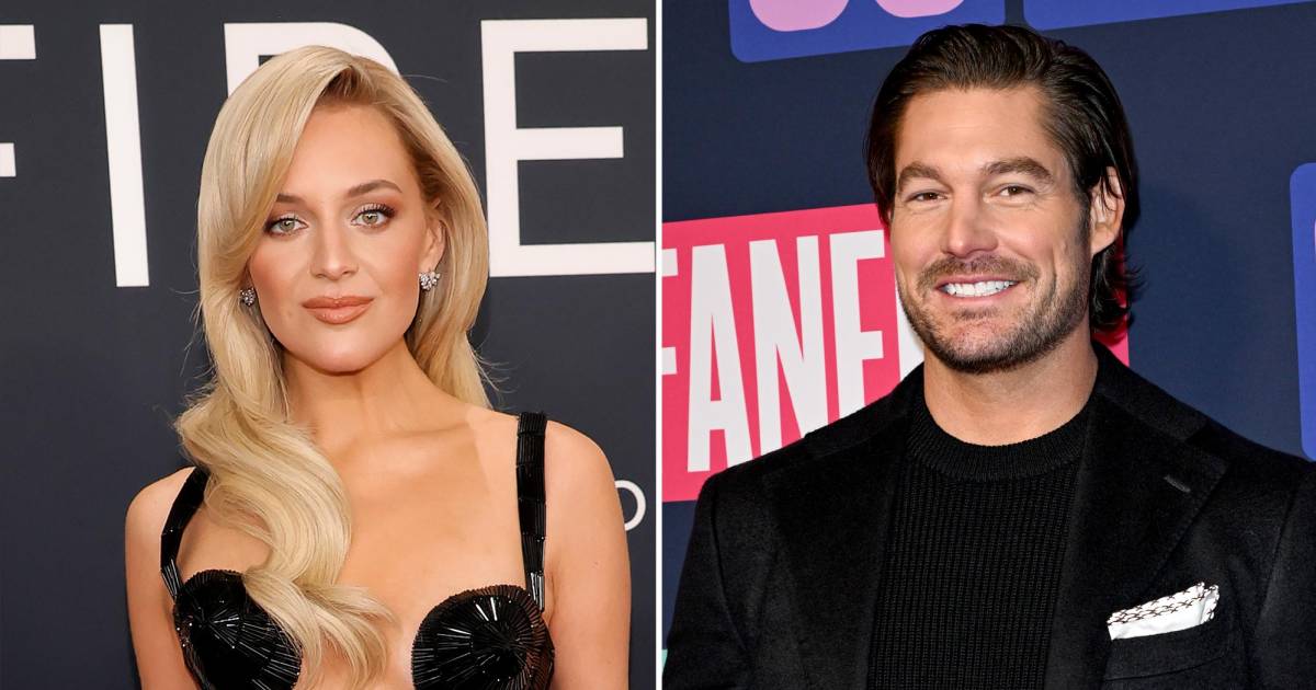 kelsea-ballerini-southern-charm-cameo