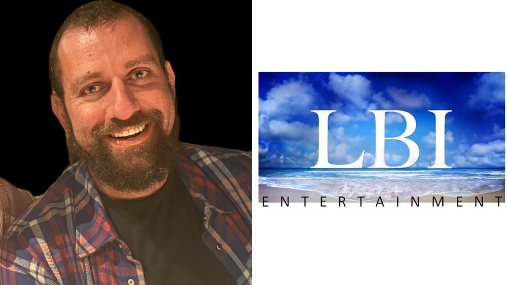 ken-katz-lbi-entertainment