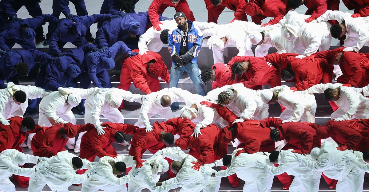 kendrick-lamar-halftime-show