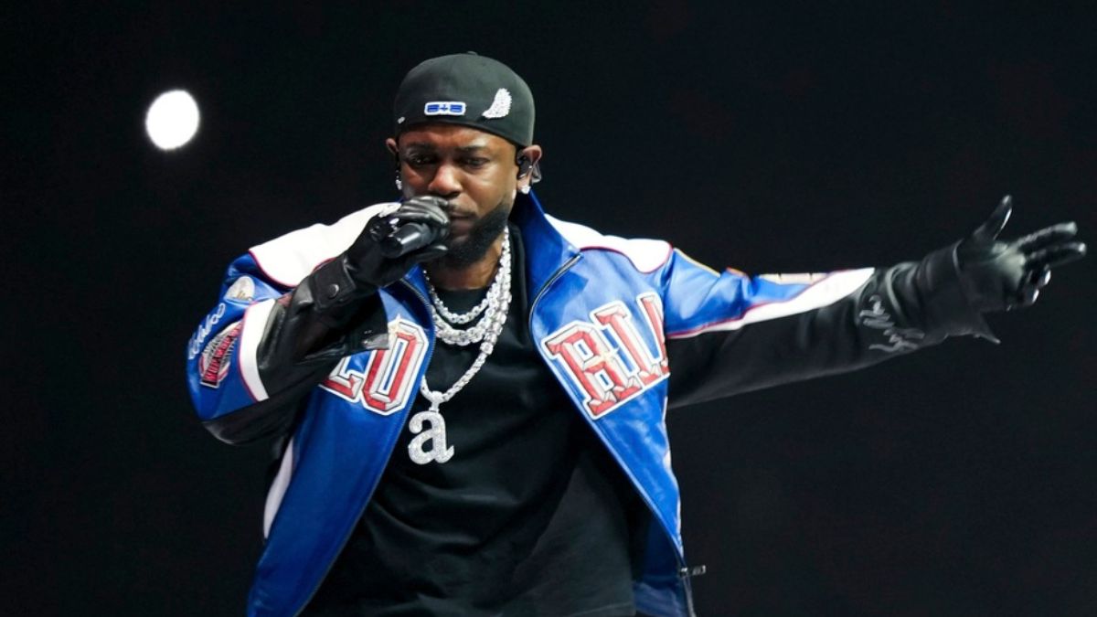 kendrick-lamar-music-surge-super-bowl