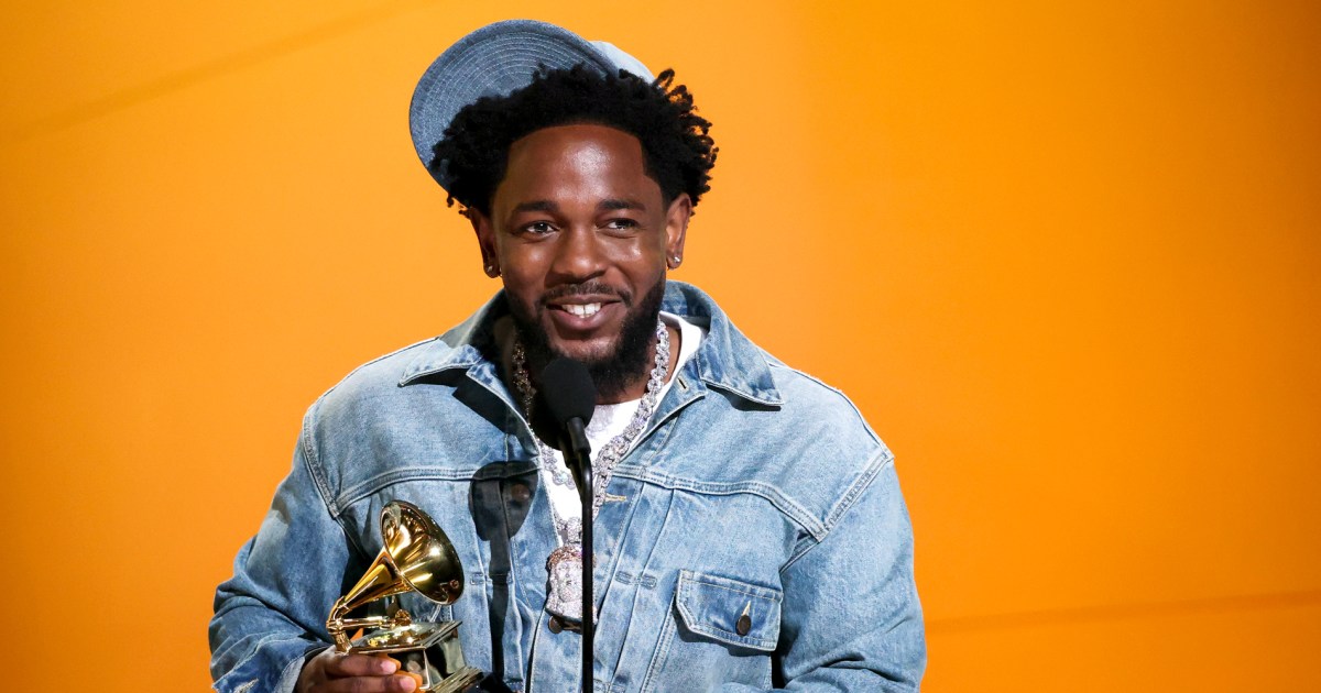 kendrick-lamar-super-bowl-halftime-show