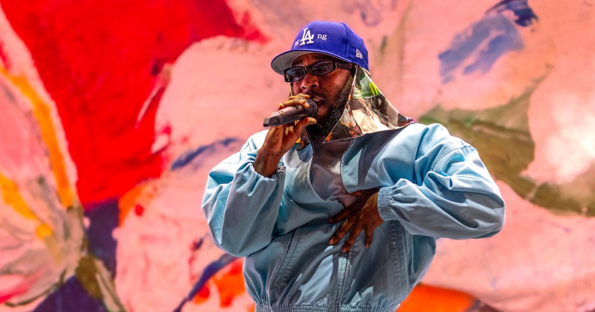 kendrick-lamar-super-bowl-halftime-show