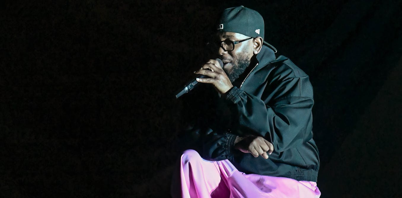 kendrick-lamar-super-bowl-performance