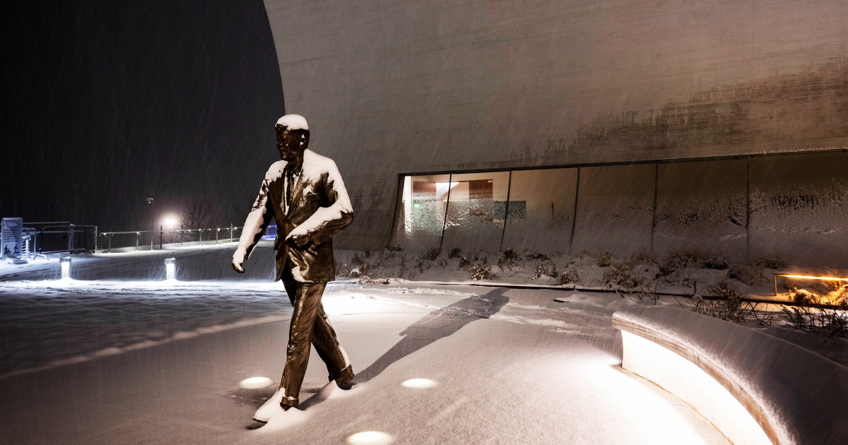 kennedy-center-gay-mens-chorus-cancellation