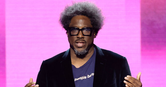 kennedy-center-protest