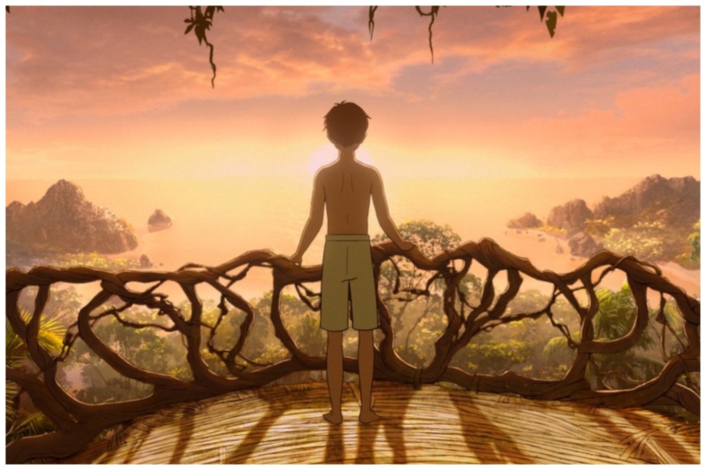 kensukes-kingdom-isolation-togetherness