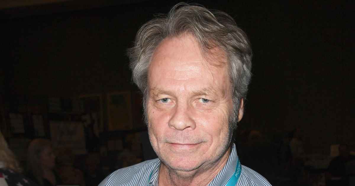 kevyn-major-howard-legacy