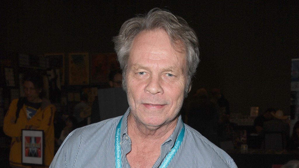 kevyn-major-howard-legacy