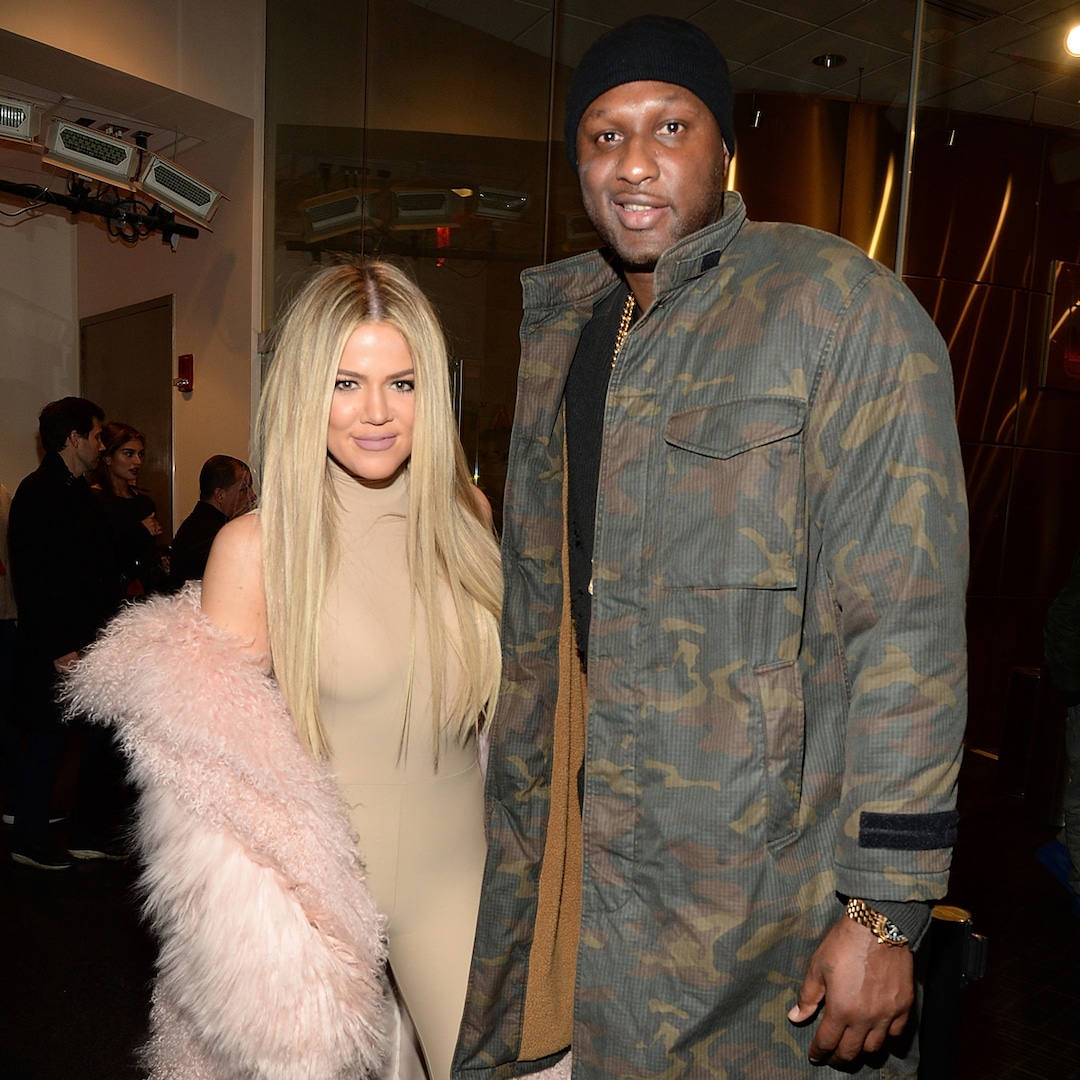 khloe-kardashian-lamar-odom-reunion