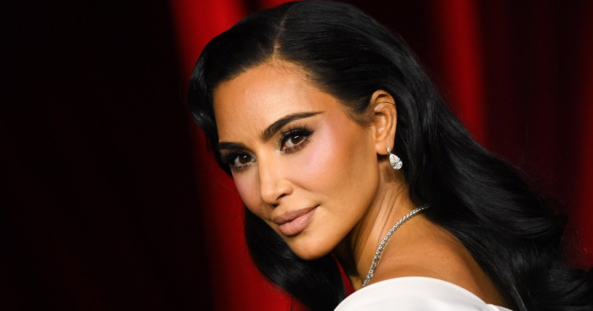 kim-kardashian-lawsuit-mistaken-identity