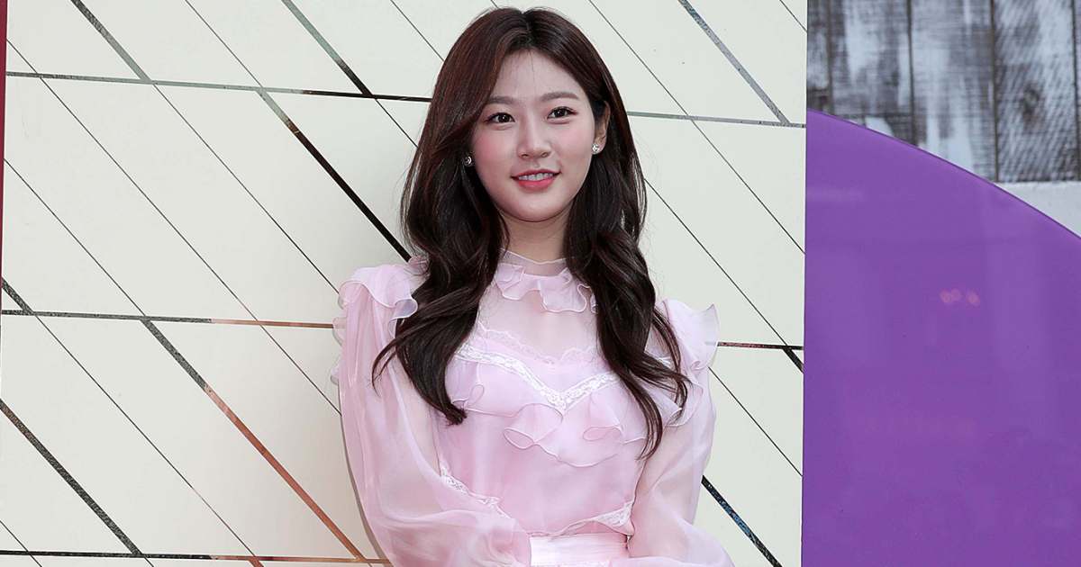 kim-sae-ron-bloodhounds-death