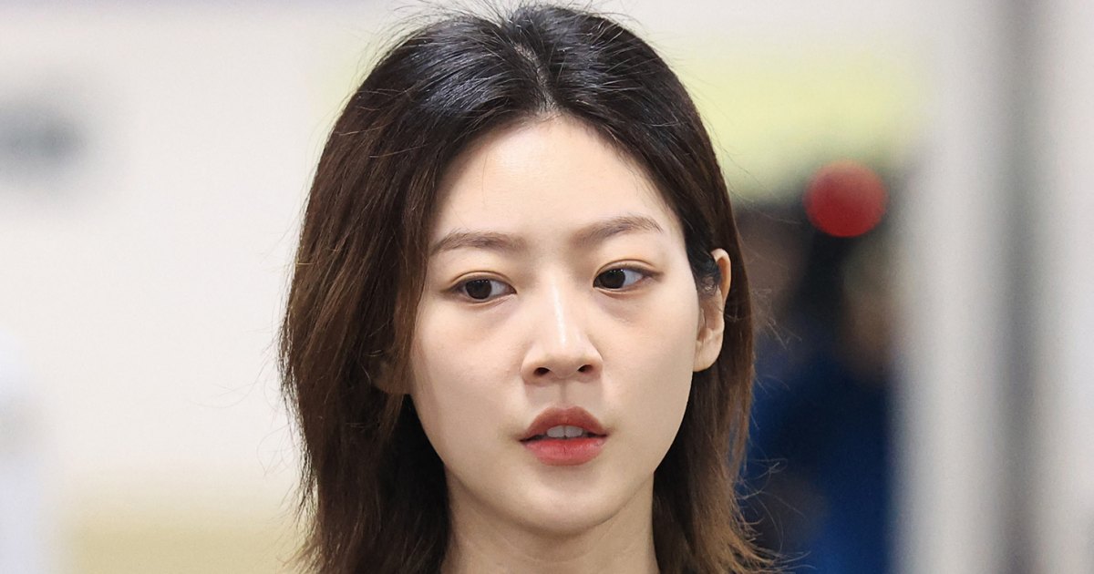 kim-sae-ron-cause-of-death