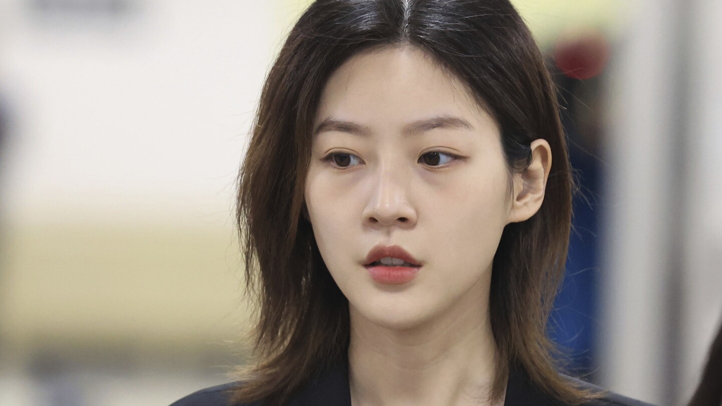 kim-sae-ron-mental-health-struggles