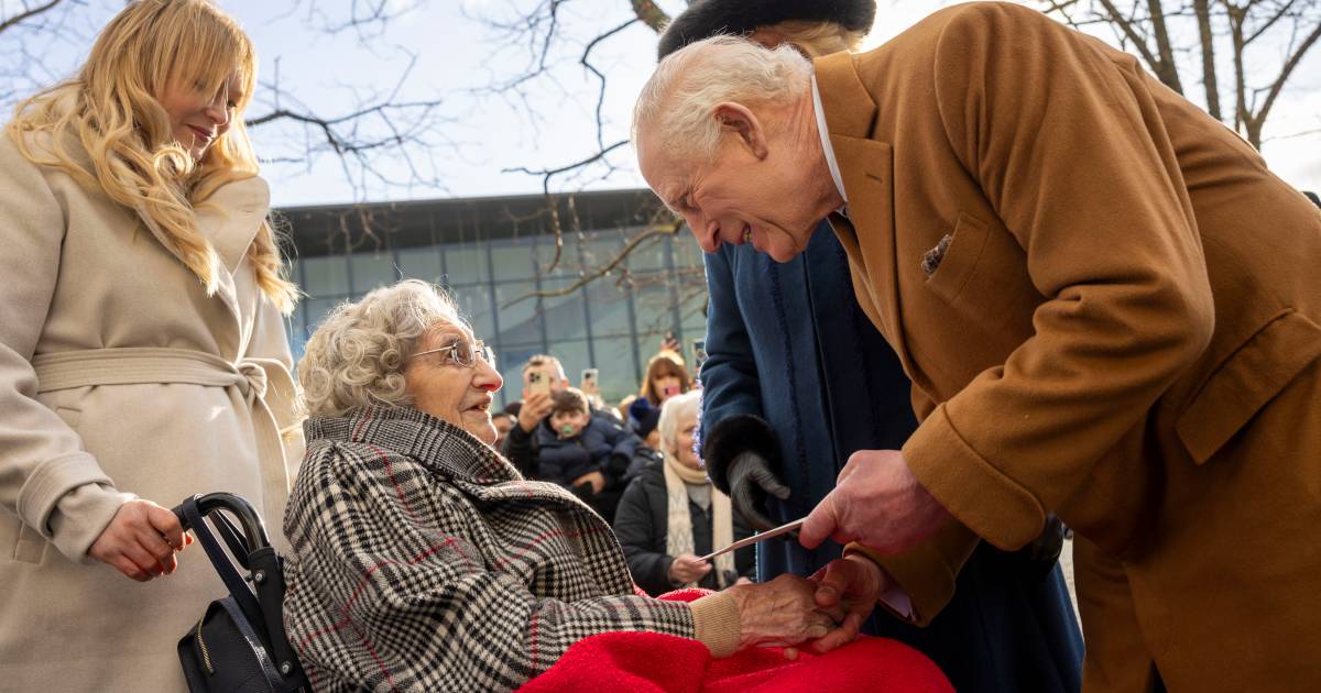 king-charles-iii-birthday-celebration