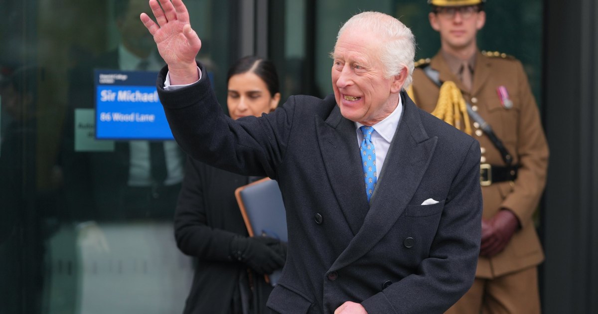 king-charles-prince-harry-invictus