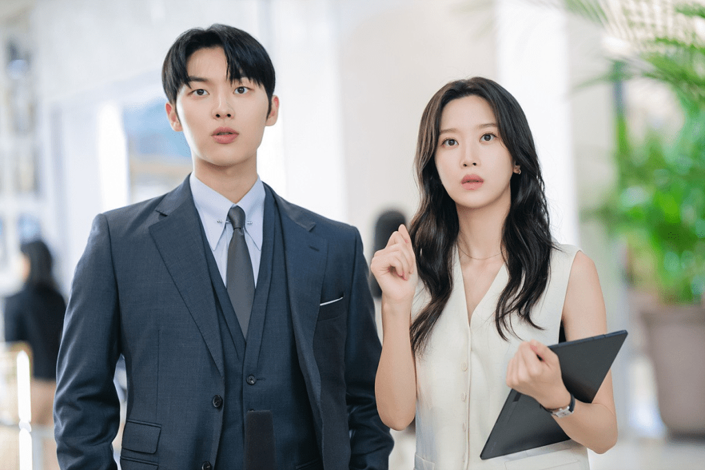 korean-drama-my-dearest-nemesis