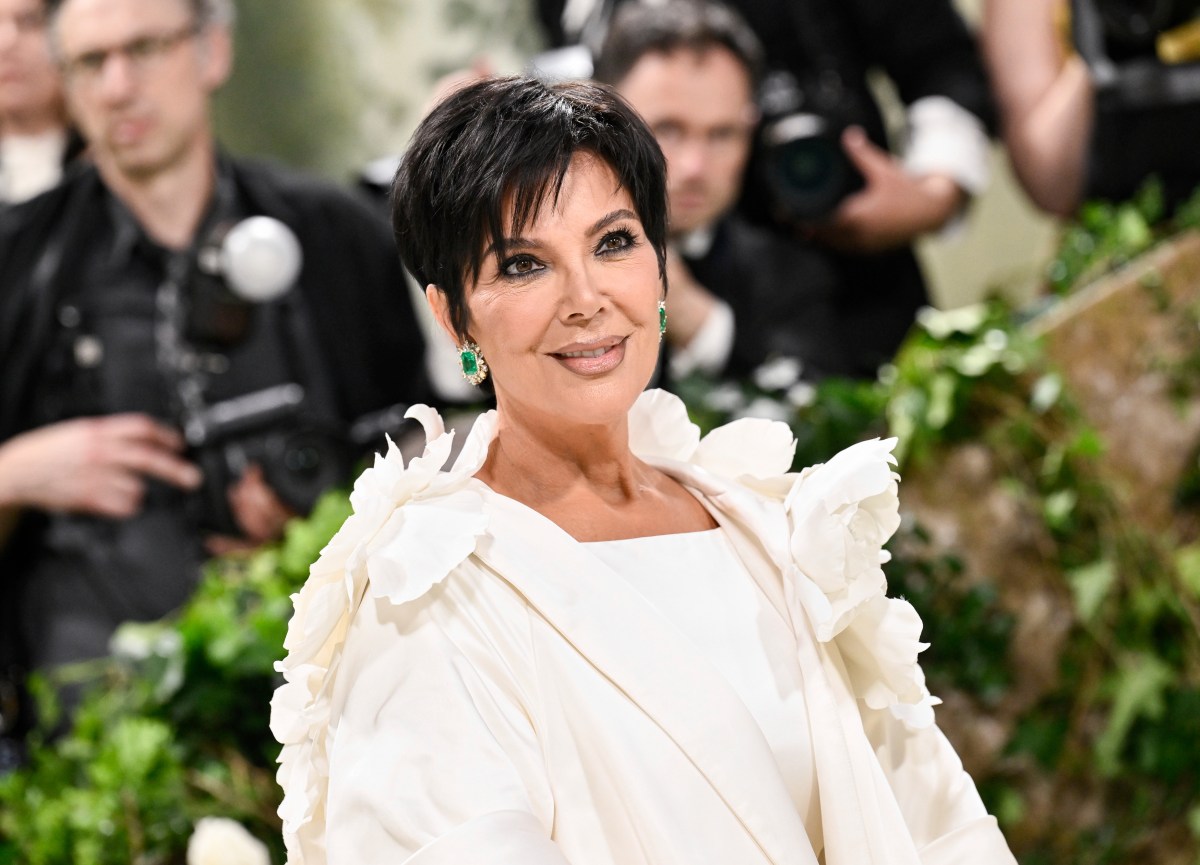 kris-jenner-mansion-sale