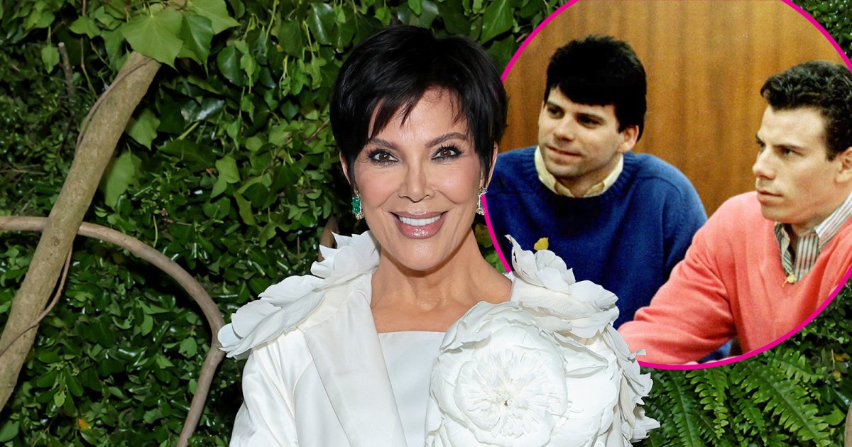 kris-jenner-menendez-brothers-secrets