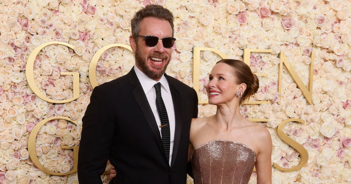 kristen-bell-dax-shepard-sex-scenes