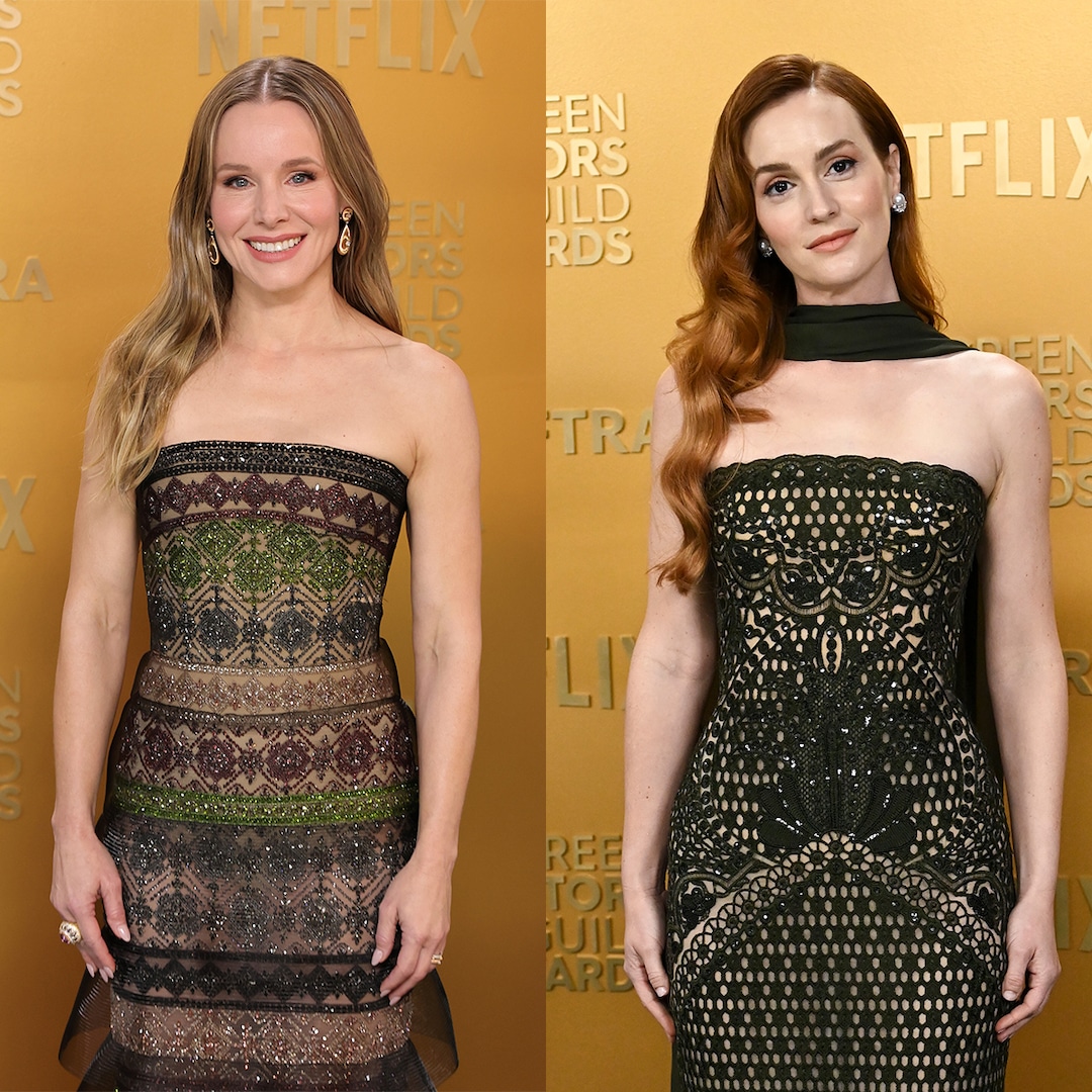 kristen-bell-leighton-meester-storyline