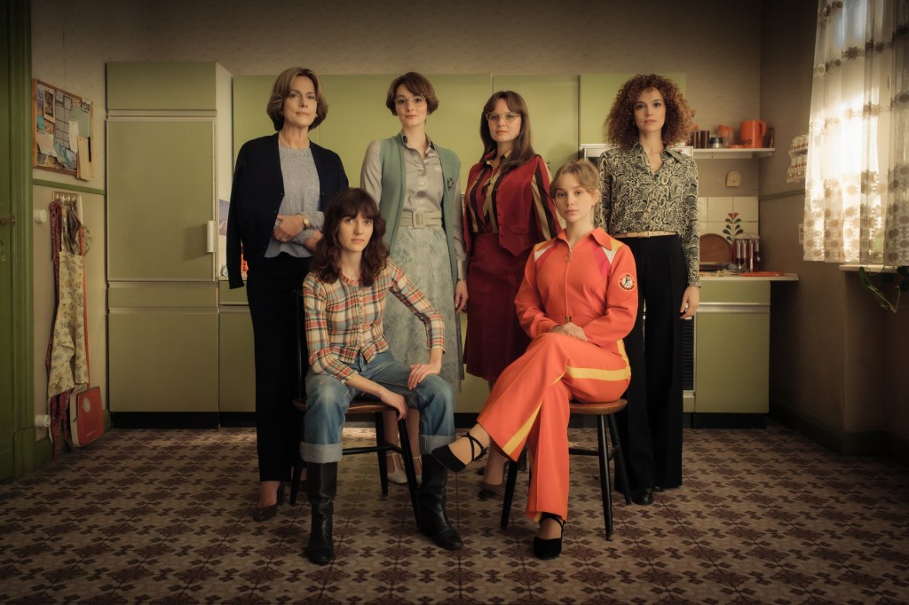 kudamm-77-zdf-studios-filming