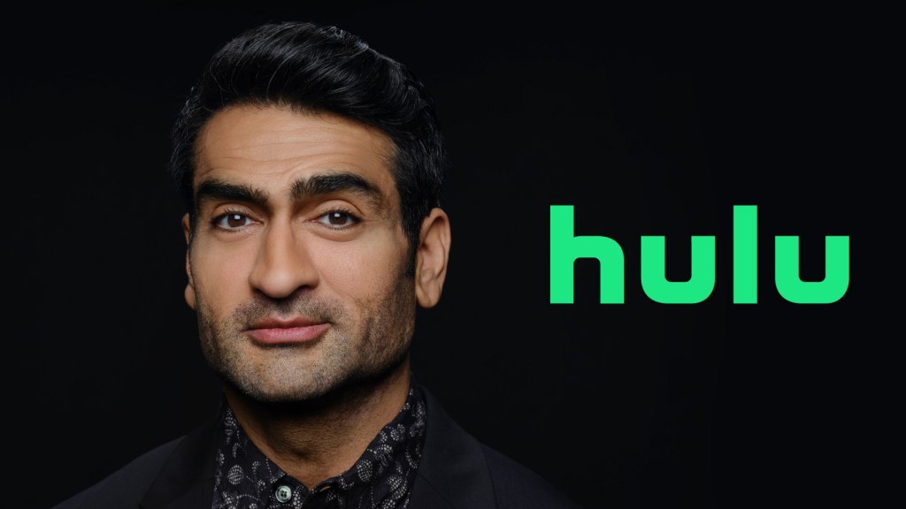 kumail-nanjiani-stand-up-special-hulu