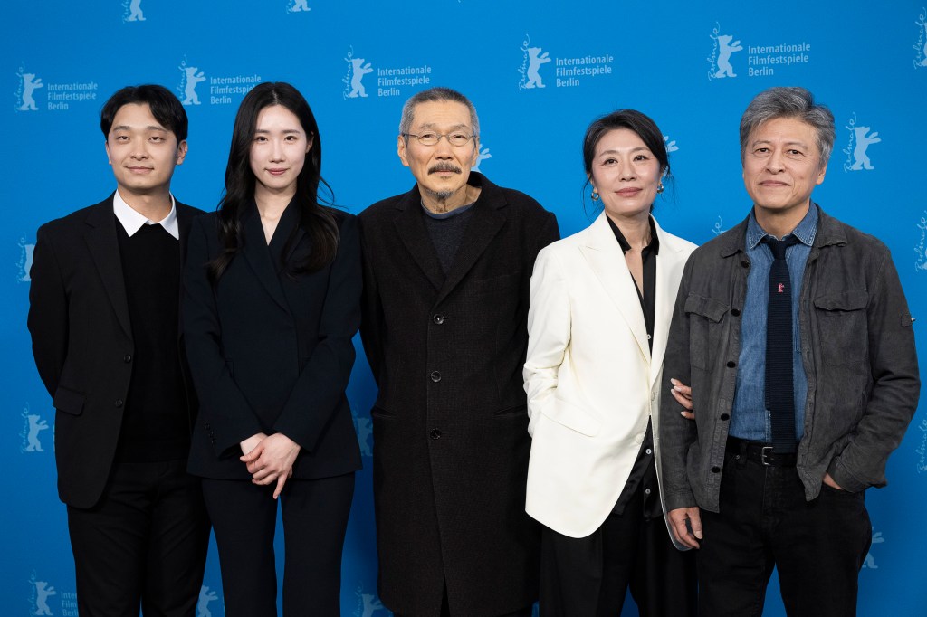 kwon-hae-hyo-berlin-film-festival