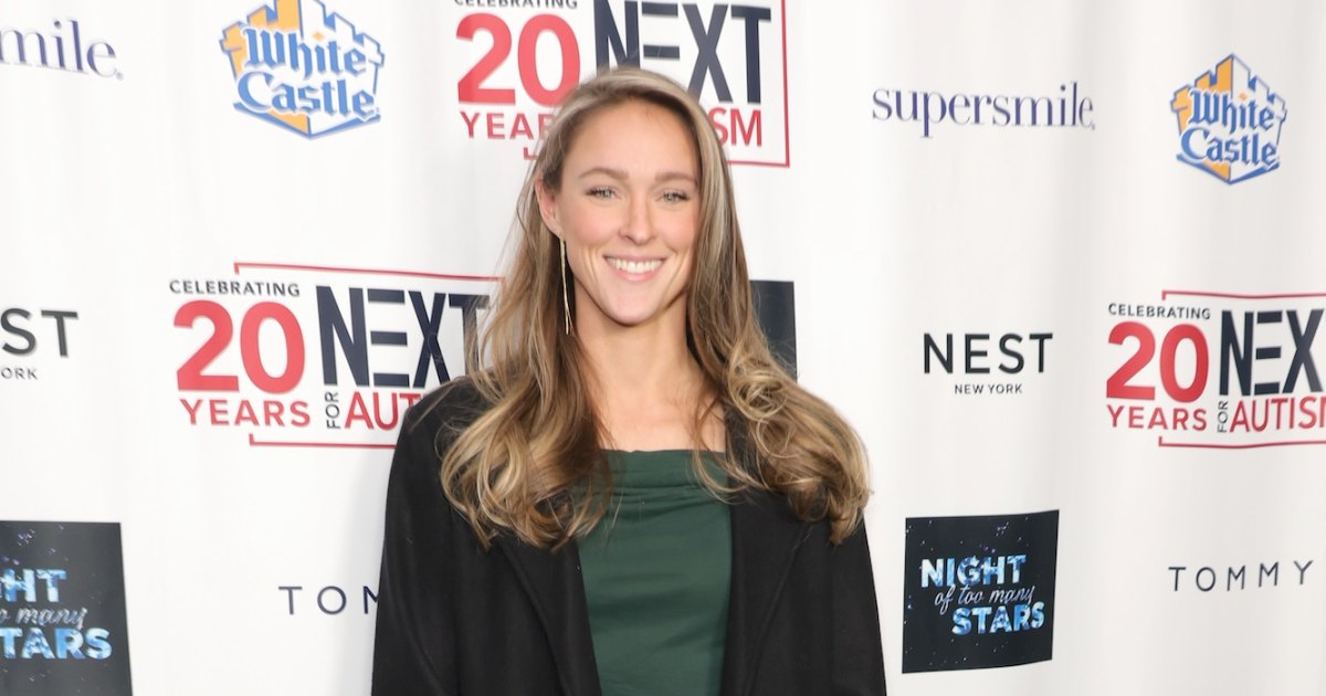 kylie-kelce-travis-kelce-taylor-swift