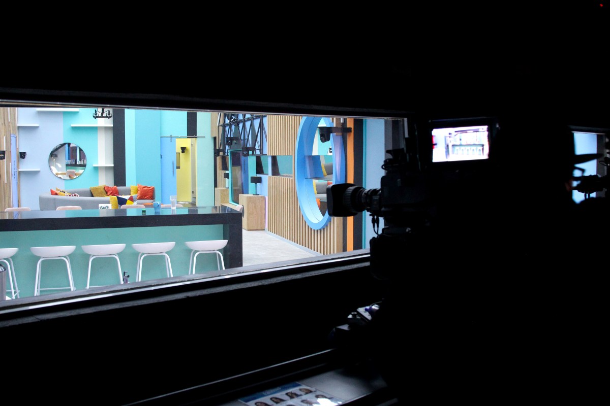 la-casa-de-los-famosos-all-stars-room-assignments