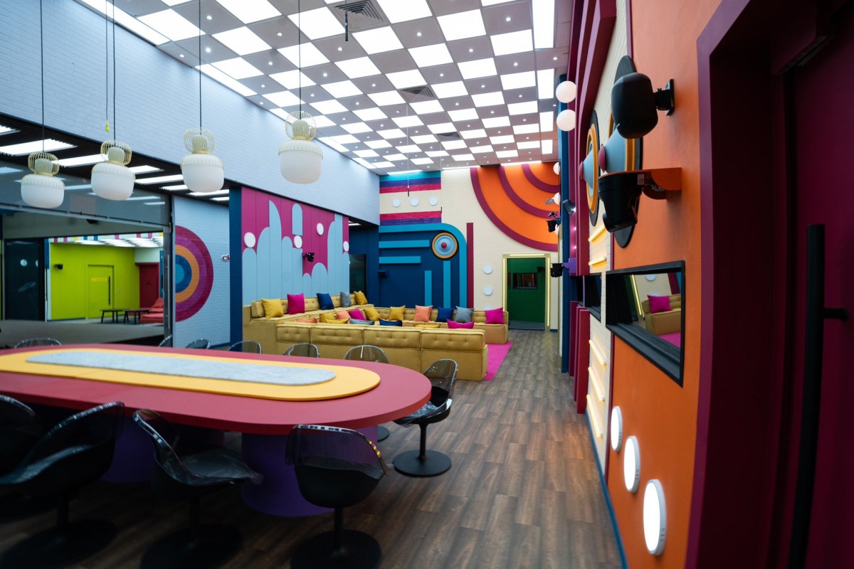 la-casa-de-los-famosos-voting